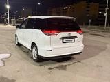 Toyota Estima 2006 года за 5 700 000 тг. в Актобе – фото 4