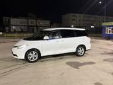 Toyota Estima 2006 года за 5 700 000 тг. в Актобе – фото 3