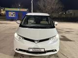 Toyota Estima 2006 года за 5 700 000 тг. в Актобе – фото 2