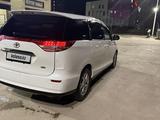 Toyota Estima 2006 года за 5 700 000 тг. в Актобе – фото 5