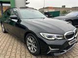 BMW 320 2021 годаfor15 200 000 тг. в Астана – фото 4