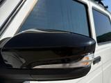 ВАЗ (Lada) Lada 2121 2002 годаүшін2 500 000 тг. в Актау – фото 2