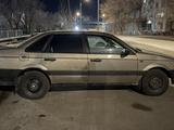 Volkswagen Passat 1991 года за 1 400 000 тг. в Экибастуз – фото 3