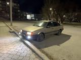 Volkswagen Passat 1991 года за 1 400 000 тг. в Экибастуз
