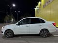 ВАЗ (Lada) Granta 2190 2024 года за 4 800 000 тг. в Уральск – фото 11