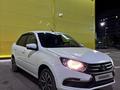 ВАЗ (Lada) Granta 2190 2024 года за 4 800 000 тг. в Уральск – фото 2