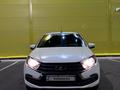 ВАЗ (Lada) Granta 2190 2024 года за 4 800 000 тг. в Уральск – фото 3
