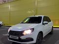 ВАЗ (Lada) Granta 2190 2024 года за 4 800 000 тг. в Уральск – фото 4