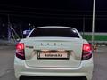 ВАЗ (Lada) Granta 2190 2024 года за 4 800 000 тг. в Уральск – фото 7
