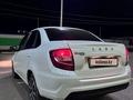 ВАЗ (Lada) Granta 2190 2024 года за 4 800 000 тг. в Уральск – фото 8