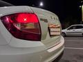 ВАЗ (Lada) Granta 2190 2024 года за 4 800 000 тг. в Уральск – фото 10