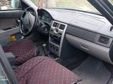 ВАЗ (Lada) Priora 2172 2008 годаүшін1 582 965 тг. в Семей