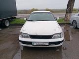 Toyota Carina E 1993 года за 1 650 000 тг. в Каскелен – фото 4