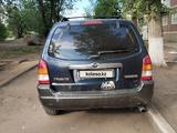 Mazda Tribute 2003 года за 2 500 000 тг. в Степногорск – фото 2