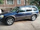 Mazda Tribute 2003 года за 2 500 000 тг. в Степногорск
