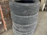Шины 225/60/R17 за 50 000 тг. в Актобе