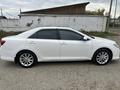 Toyota Camry 2011 годаүшін9 000 000 тг. в Семей – фото 2