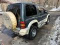 Mitsubishi Pajero 1993 года за 2 600 000 тг. в Алматы – фото 5