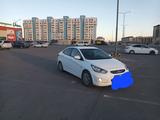 Hyundai Accent 2014 годаүшін4 000 100 тг. в Актау – фото 2