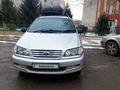 Toyota Ipsum 1997 годаfor3 400 000 тг. в Усть-Каменогорск – фото 16