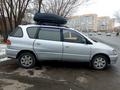 Toyota Ipsum 1997 годаfor3 400 000 тг. в Усть-Каменогорск – фото 4