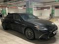 Lexus ES 250 2018 годаfor18 100 000 тг. в Астана – фото 2