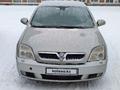 Opel Vectra 2002 года за 1 700 000 тг. в Актобе – фото 3