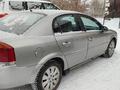 Opel Vectra 2002 года за 1 700 000 тг. в Актобе – фото 4