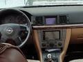 Opel Vectra 2002 года за 1 700 000 тг. в Актобе – фото 6