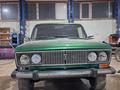 ВАЗ (Lada) 2106 1998 года за 420 000 тг. в Актобе