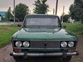 ВАЗ (Lada) 2106 1998 года за 420 000 тг. в Актобе – фото 3