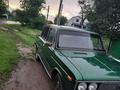 ВАЗ (Lada) 2106 1998 года за 420 000 тг. в Актобе – фото 2