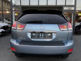 Lexus RX 350 2007 годаүшін7 500 000 тг. в Шымкент – фото 5