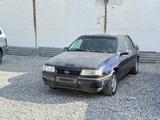 Opel Astra 1995 годаүшін900 000 тг. в Шымкент – фото 3
