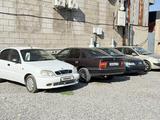 Opel Astra 1995 годаүшін900 000 тг. в Шымкент