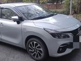 Suzuki Baleno 2023 года за 7 000 000 тг. в Алматы – фото 2