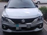 Suzuki Baleno 2023 года за 7 000 000 тг. в Алматы