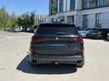 BMW X5 2023 года за 55 000 000 тг. в Караганда – фото 4