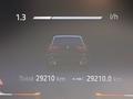 BMW X5 2023 года за 55 000 000 тг. в Караганда – фото 10
