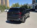 BMW X5 2023 года за 55 000 000 тг. в Караганда – фото 3