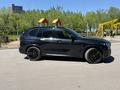 BMW X5 2023 года за 55 000 000 тг. в Караганда – фото 2
