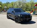 BMW X5 2023 года за 55 000 000 тг. в Караганда
