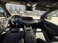BMW X5 2023 года за 55 000 000 тг. в Караганда – фото 8