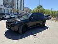 BMW X5 2023 года за 55 000 000 тг. в Караганда – фото 6