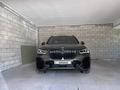 BMW X5 2021 годаүшін46 000 000 тг. в Алматы – фото 3