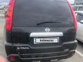 Nissan X-Trail 2008 года за 5 000 000 тг. в Атырау