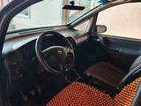 Opel Zafira 2003 годаүшін2 200 000 тг. в Сарыагаш – фото 4