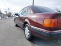 Audi 100 1992 годаүшін2 000 000 тг. в Тараз – фото 4