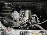 ГАЗ ГАЗель 2012 года за 4 000 000 тг. в Костанай – фото 4