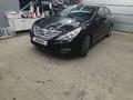 Hyundai Sonata 2012 годаfor4 500 000 тг. в Шымкент